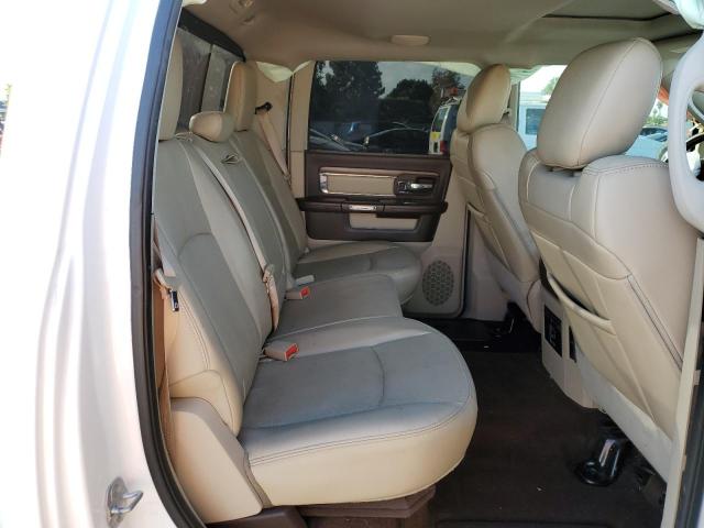 Photo 6 from auction – 2013 RAM 1500 LARAM with VIN 1C6RR7VT7DS663186