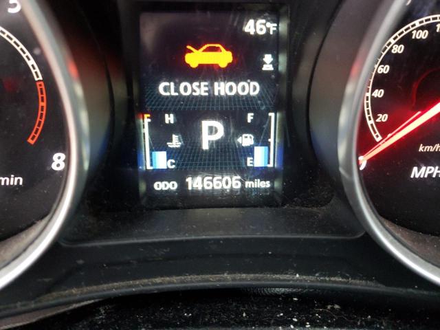 Photo 8 from auction – 2015 MITSUBISHI OUTLANDER with VIN 4A4AR3AU0FE060622