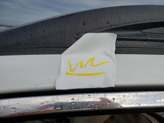 Photo 9 from auction – 2019 SUBARU OUTBACK 2. with VIN 4S4BSANCXK3301772