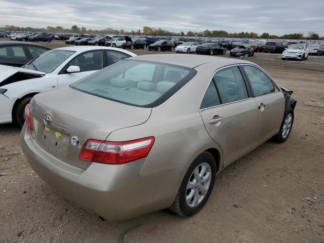 Photo 4 from auction – 2008 TOYOTA CAMRY CE with VIN 4T4BE46K08R032267