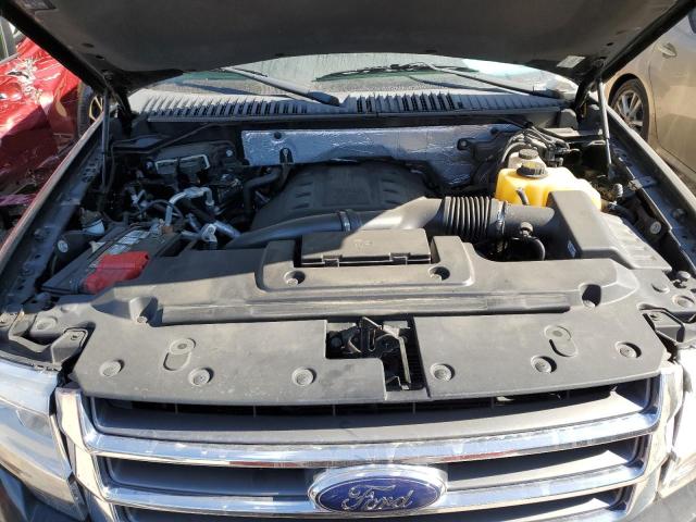 Photo 7 from auction – 2015 FORD EXPEDITION with VIN 1FMJU2ATXFEF35003