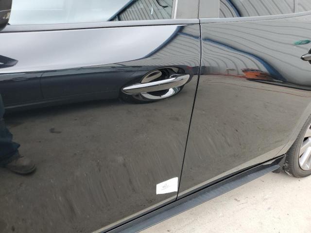 Photo 9 from auction – 2019 MAZDA 3 PREFERRE with VIN 3MZBPADL5KM108626