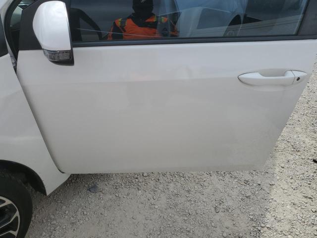 Photo 9 from auction – 2015 TOYOTA COROLLA L with VIN 2T1BURHE5FC284841