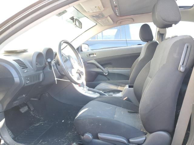 Photo 5 from auction – 2007 TOYOTA SCION TC with VIN JTKDE177870174767