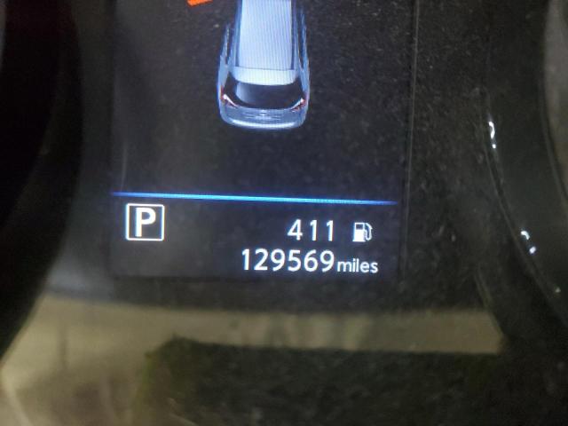Photo 8 from auction – 2020 NISSAN ROGUE S with VIN KNMAT2MT3LP535766