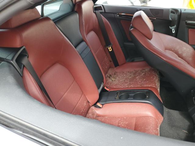 Photo 6 from auction – 2013 MERCEDES-BENZ E 350 with VIN WDDKK5KFXDF204380