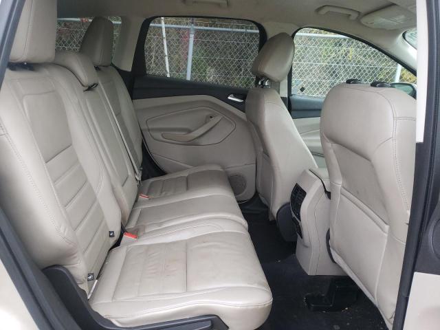 Photo 6 from auction – 2017 FORD ESCAPE SE with VIN 1FMCU0GD7HUA87986