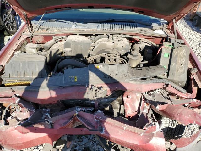 Photo 7 from auction – 2003 FORD EXPLORER X with VIN 1FMZU63K23ZB55883