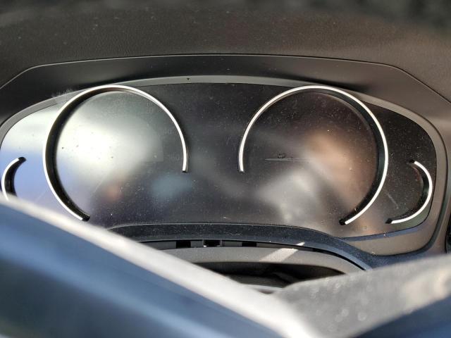 Photo 8 from auction – 2020 BMW 330XI with VIN 3MW5R7J0XL8B35738