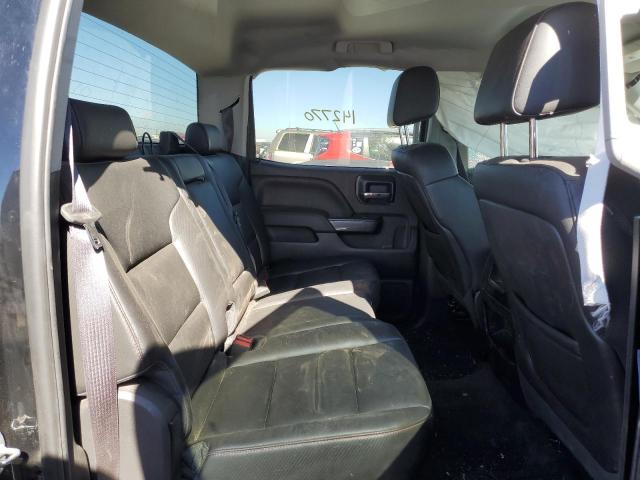Photo 6 from auction – 2014 GMC SIERRA K15 with VIN 3GTU2VEC5EG508527