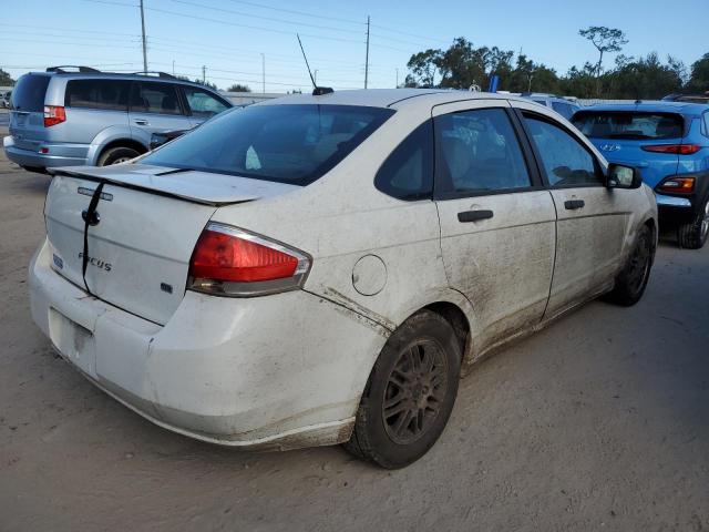 Photo 4 from auction – 2010 FORD FOCUS SE with VIN 1FAHP3FN0AW242522