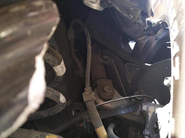 Photo 9 from auction – 2019 NISSAN ALTIMA SL with VIN 1N4BL4EV0KC180700