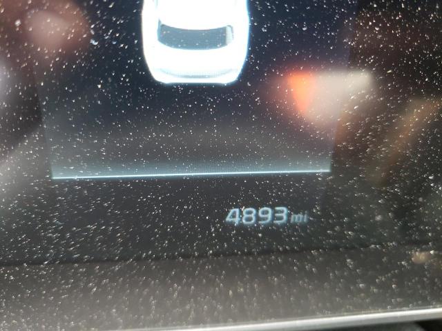 Photo 8 from auction – 2023 KIA SPORTAGE E with VIN 5XYK33AF2PG027631
