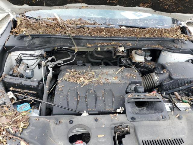 Photo 7 from auction – 2014 ACURA RDX TECHNO with VIN 5J8TB4H58EL017201