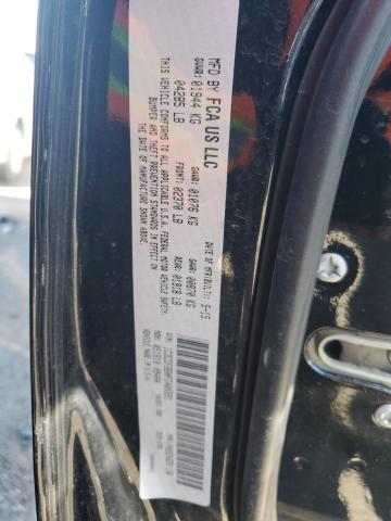 Photo 10 from auction – 2015 DODGE DART SXT with VIN 1C3CDFBB0FD405591