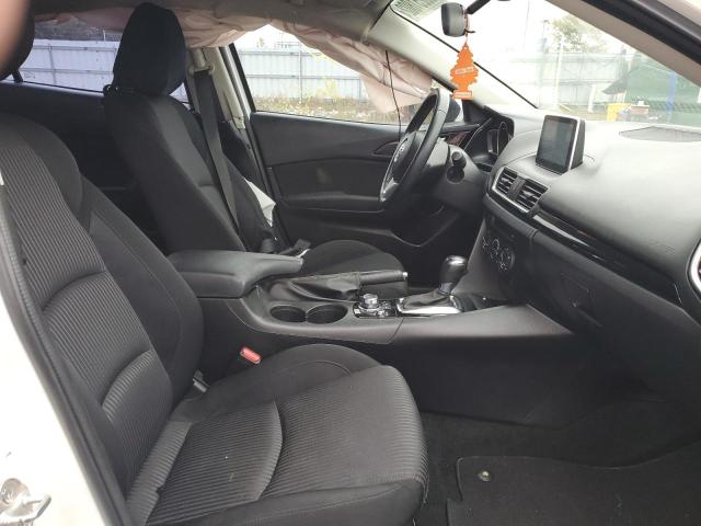 Photo 5 from auction – 2015 MAZDA 3 TOURING with VIN 3MZBM1V77FM149369