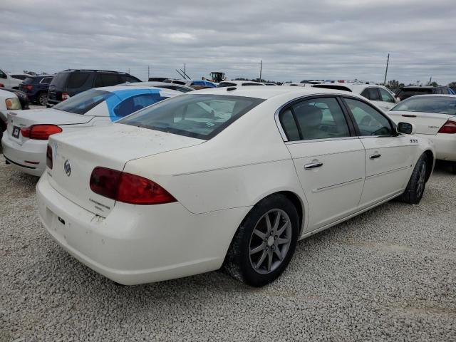 Photo 4 from auction – 2007 BUICK LUCERNE CX with VIN 1G4HD572X7U102819