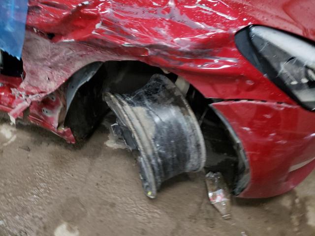 Photo 10 from auction – 2019 TESLA MODEL 3 with VIN 5YJ3E1EB0KF195200