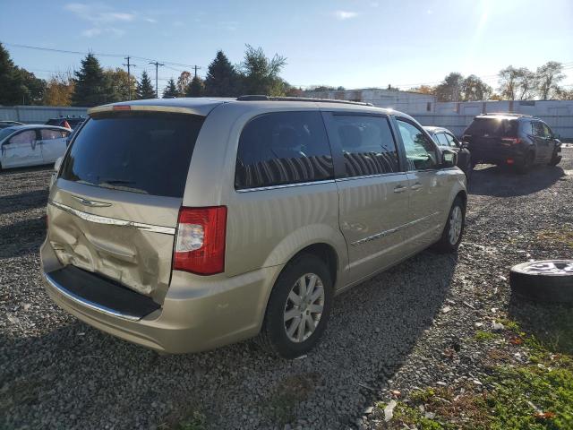 Photo 4 from auction – 2014 CHRYSLER TOWN & COU with VIN 2C4RC1BG6ER440767