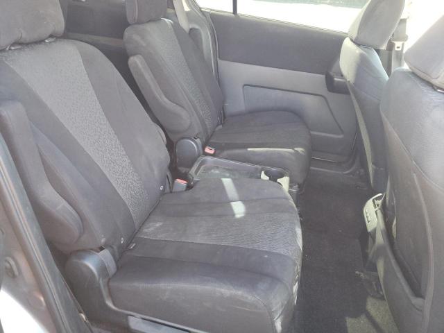 Photo 6 from auction – 2012 MAZDA 5 with VIN JM1CW2CL6C0138482