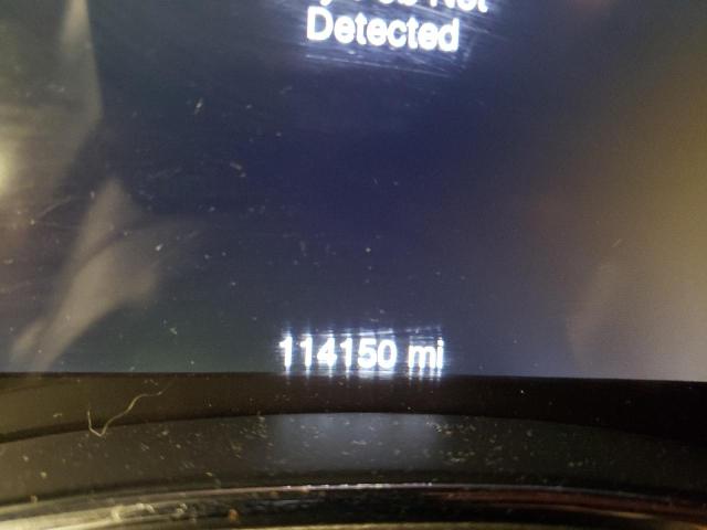 Photo 8 from auction – 2014 JEEP GRAND CHER with VIN 1C4RJFBM4EC379906