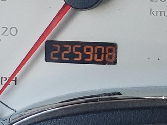 Photo 8 from auction – 2006 SATURN VUE with VIN 5GZCZ53406S896701
