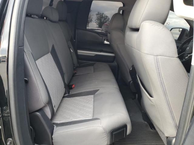 Photo 6 from auction – 2014 TOYOTA TUNDRA DOU with VIN 5TFRY5F14EX170065