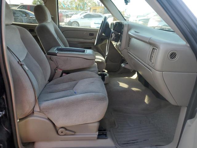 Photo 5 from auction – 2006 GMC NEW SIERRA with VIN 2GTEC13V561335701