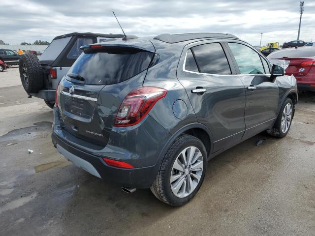 Photo 4 from auction – 2018 BUICK ENCORE PRE with VIN KL4CJASB6JB587657