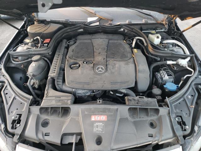 Photo 7 from auction – 2013 MERCEDES-BENZ E 350 with VIN WDDKK5KF5DF218963