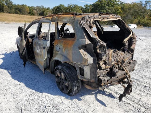 Photo 3 from auction – 2014 DODGE JOURNEY LI with VIN 3C4PDDDG2ET156553