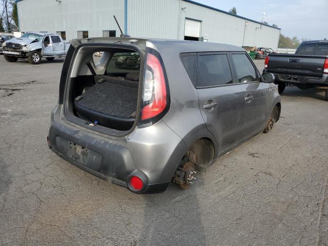 Фото 4 с аукциона – 2015 KIA SOUL с VIN KNDJN2A24F7186949