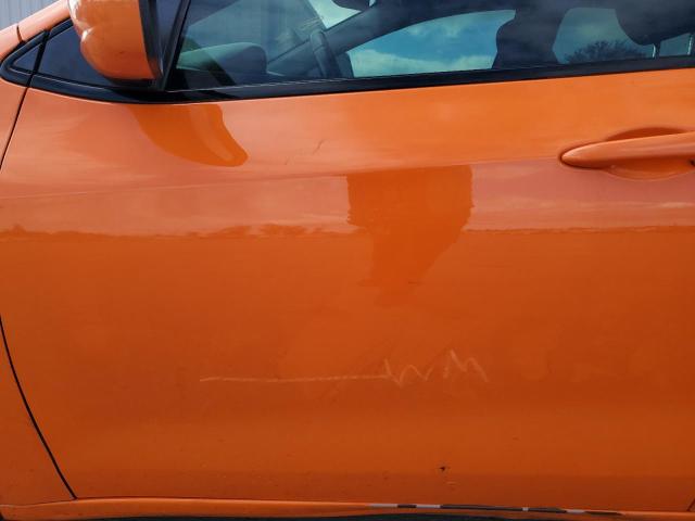Photo 9 from auction – 2013 DODGE DART SXT with VIN 1C3CDFBA8DD294924
