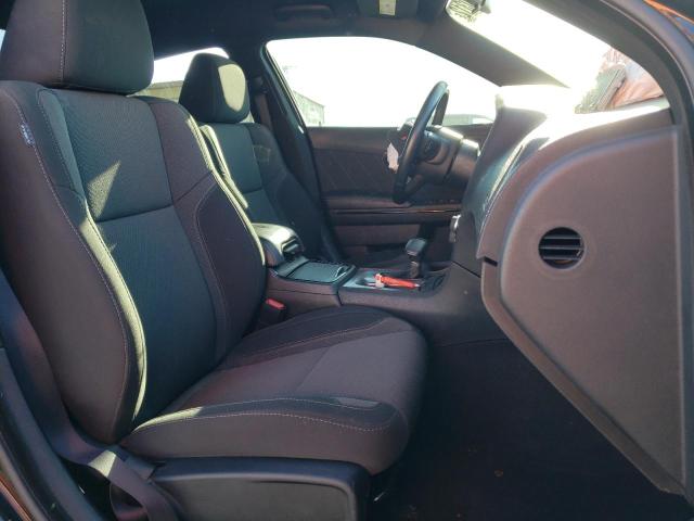Photo 5 from auction – 2019 DODGE CHARGER SX with VIN 2C3CDXBG4KH670710