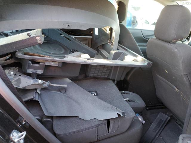 Photo 6 from auction – 2018 CHEVROLET EQUINOX LT with VIN 2GNAXJEV6J6185097