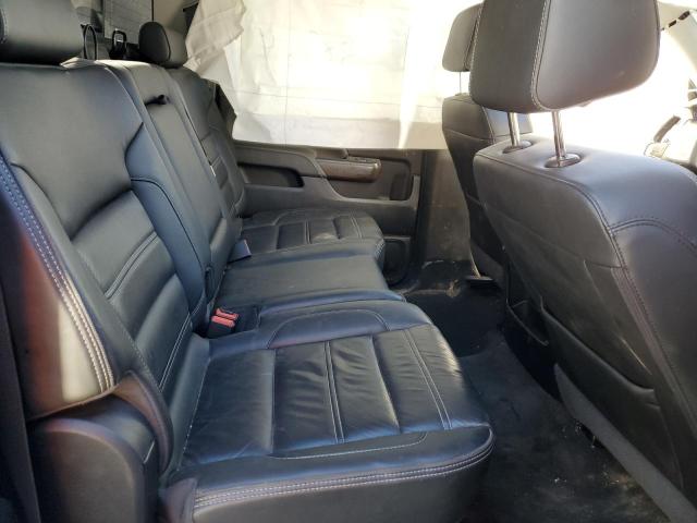 Photo 6 from auction – 2018 GMC SIERRA K15 with VIN 3GTU2PEJXJG323958