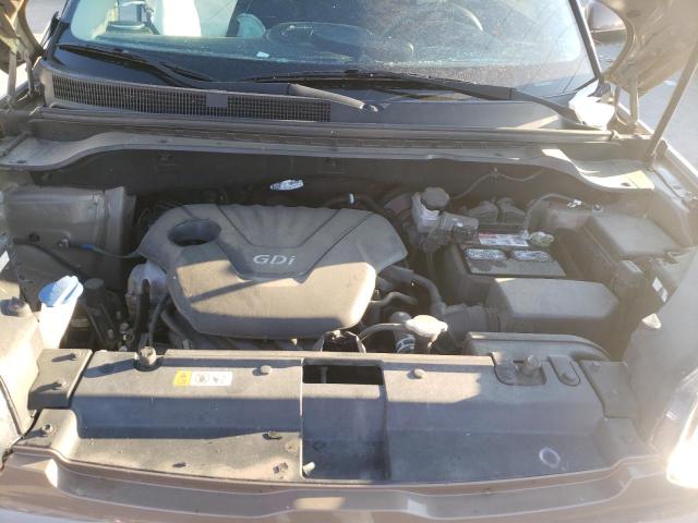 Photo 7 from auction – 2016 KIA SOUL with VIN KNDJN2A28G7268569