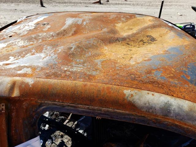 Photo 9 from auction – 2020 DODGE CHARGER SC with VIN 2C3CDXGJ9LH254948