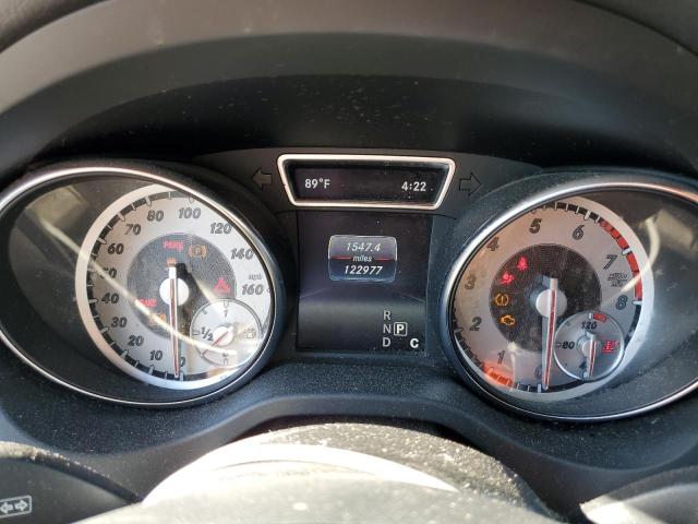 Photo 8 from auction – 2016 MERCEDES-BENZ CLA 250 with VIN WDDSJ4EB5GN301051