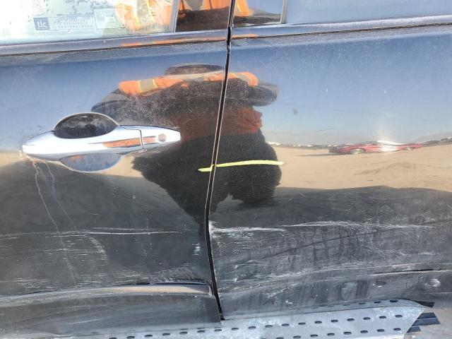 Photo 10 from auction – 2008 ACURA MDX TECHNO with VIN 2HNYD284X8H525501