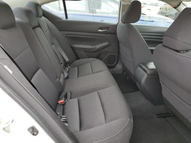 Photo 10 from auction – 2020 NISSAN ALTIMA S with VIN 1N4BL4BV1LC242773