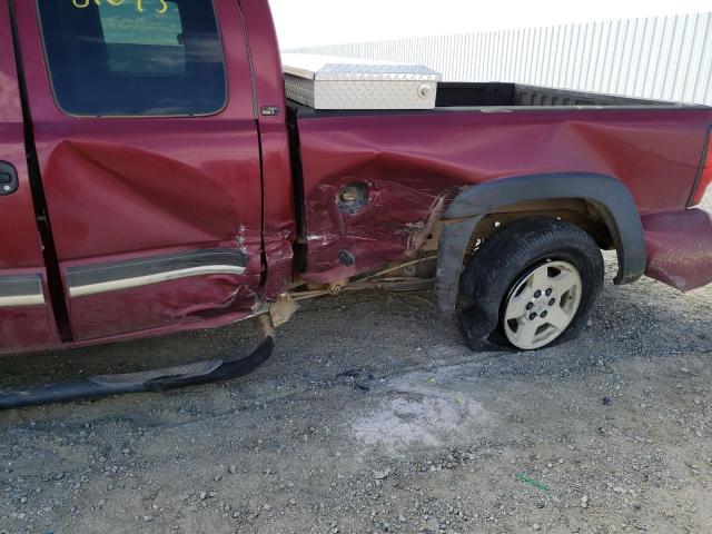 Photo 9 from auction – 2006 CHEVROLET SILVERADO with VIN 1GCEC19Z26Z130659