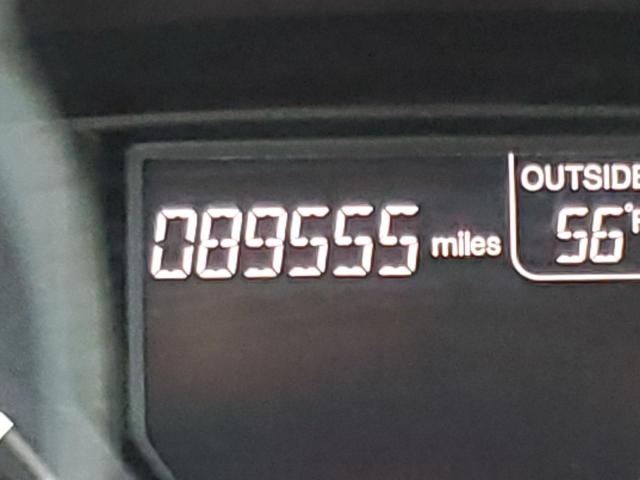 Photo 8 from auction – 2014 HONDA ODYSSEY EX with VIN 5FNRL5H64EB092615