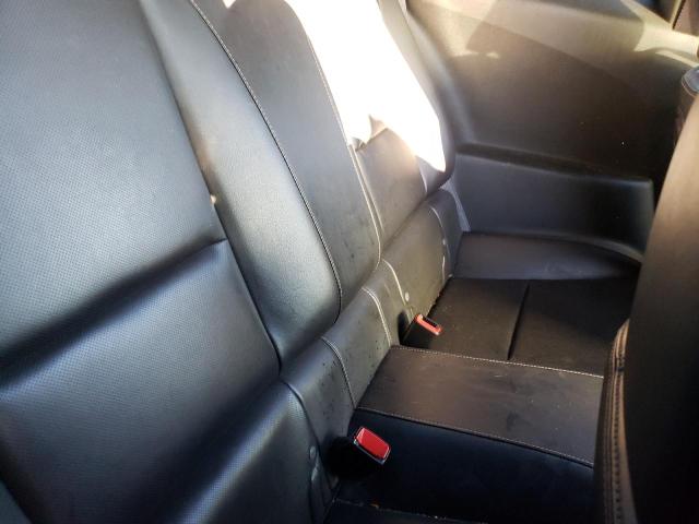Photo 6 from auction – 2015 CHEVROLET CAMARO LT with VIN 2G1FF1E33F9213369