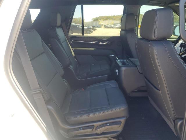 Photo 6 from auction – 2022 GMC YUKON DENA with VIN 1GKS2DKT5NR309181