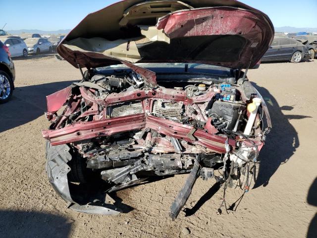 Снимка 9 от търг – 2015 SUBARU OUTBACK 2. с VIN 4S4BSBCC9F3328864