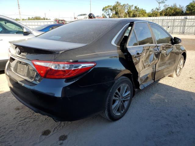 Photo 4 from auction – 2016 TOYOTA CAMRY LE with VIN 4T1BF1FK8GU149535