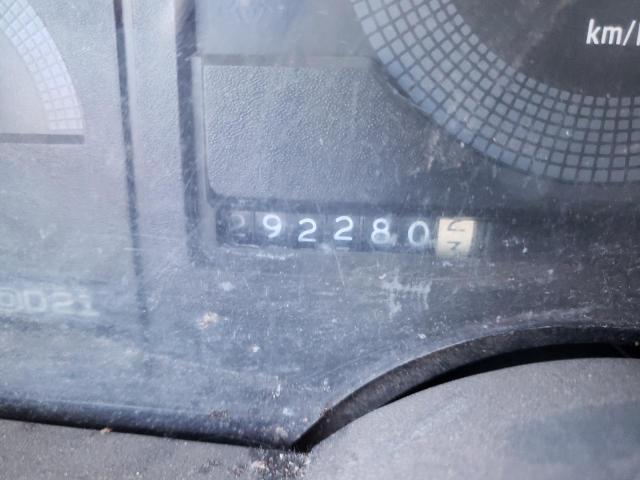 Photo 8 from auction – 1990 GMC SIERRA C15 with VIN 1GTDC14K0LE505408