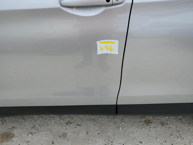 Photo 9 from auction – 2016 HONDA CR-V EX with VIN 3CZRM3H52GG704892