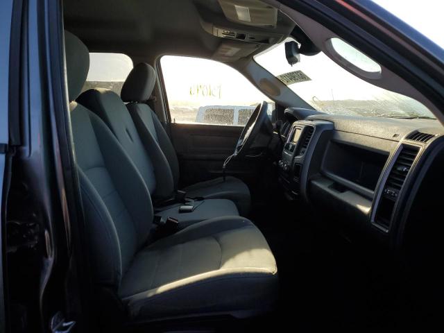 Photo 5 from auction – 2013 RAM 1500 ST with VIN 1C6RR6KT3DS618910